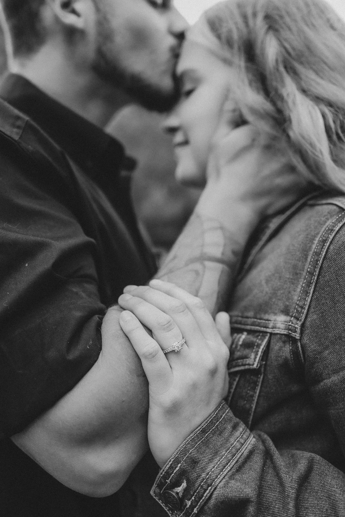 Featured Story Set — 2 — 6
