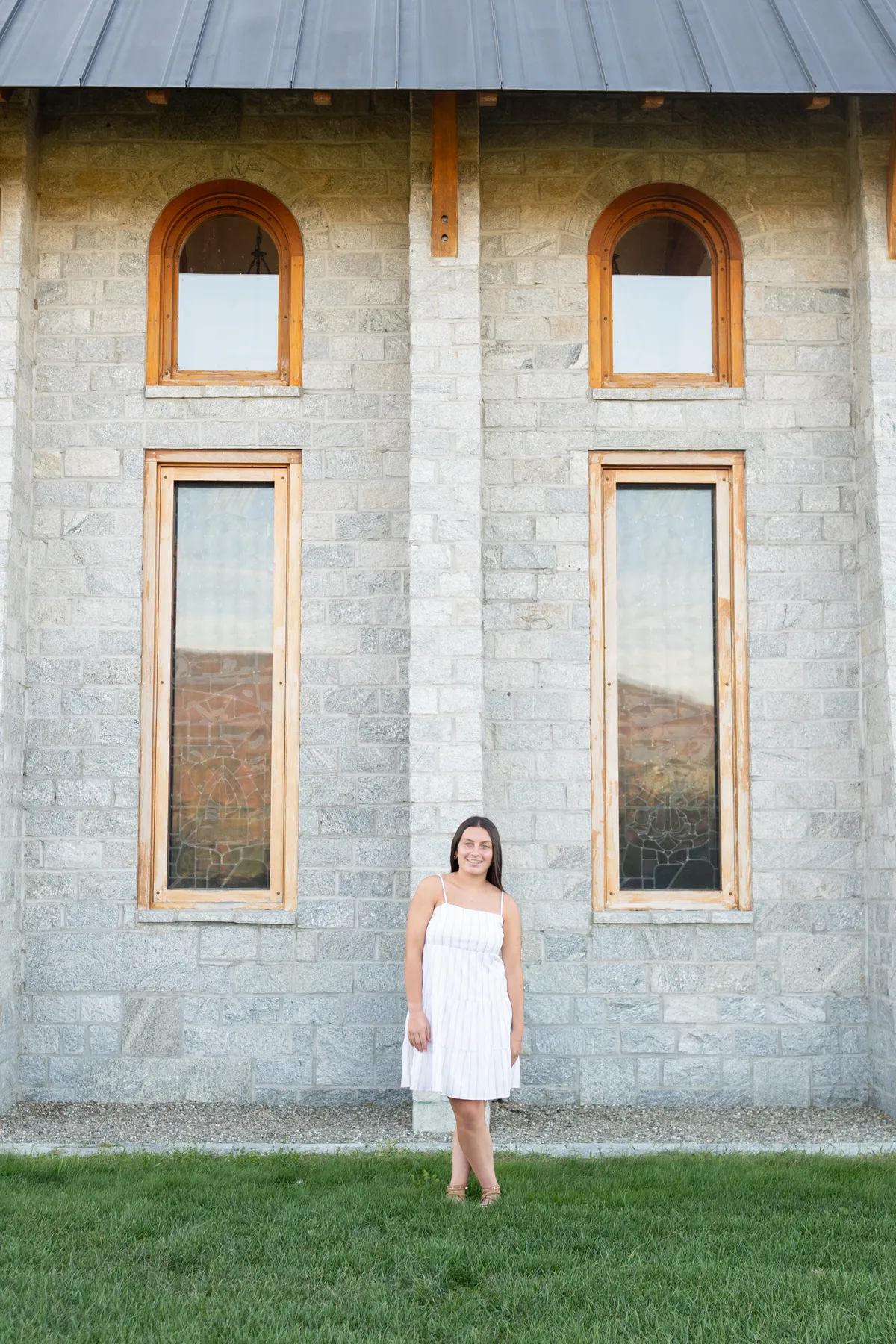 Featured Session — 2 — 2