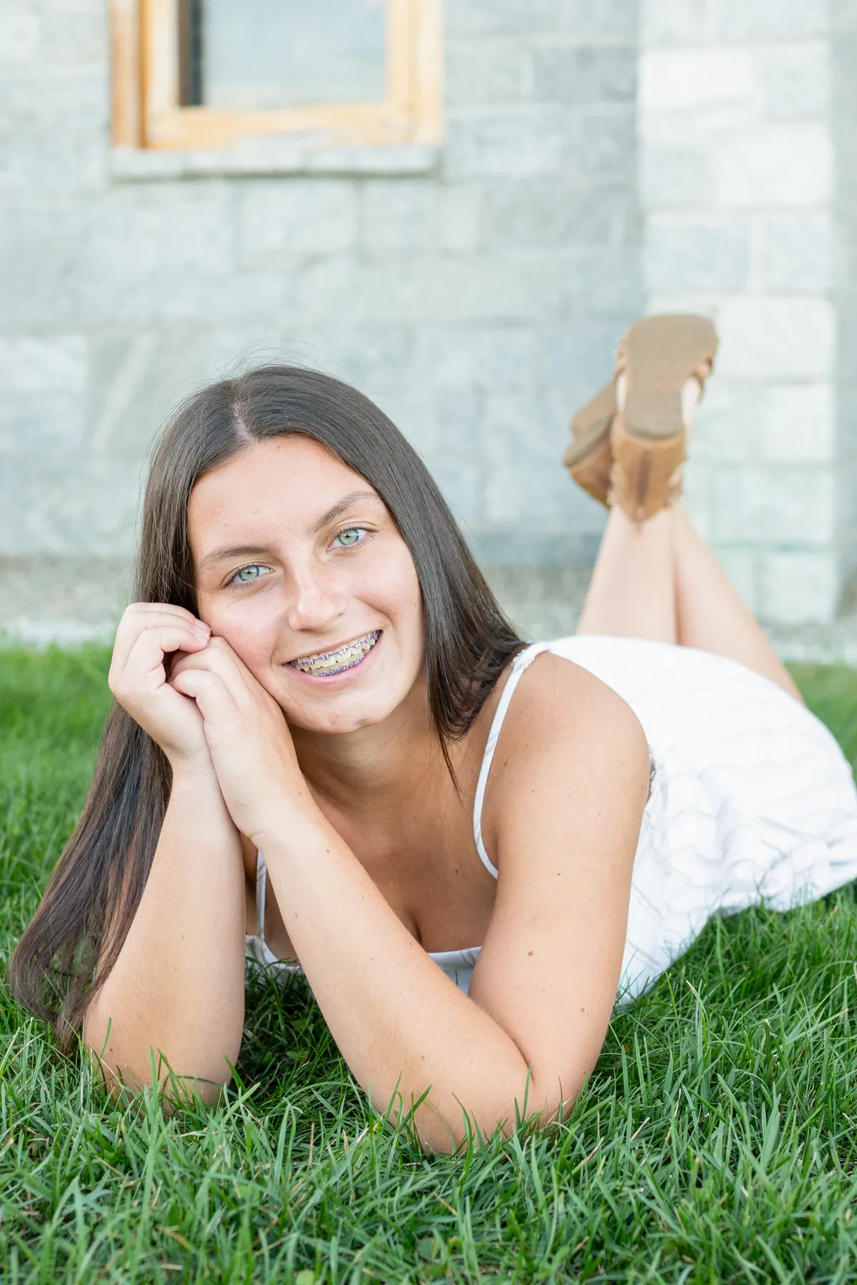 Featured Session — 2 — 3