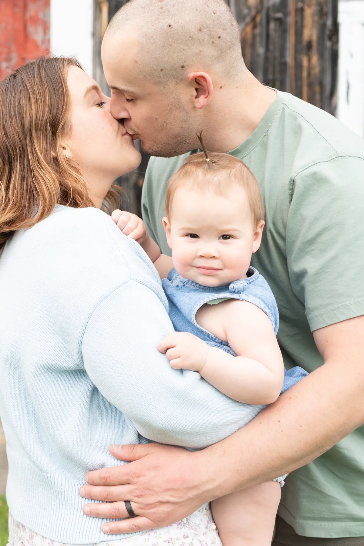 Featured Story Set — 3 — 4