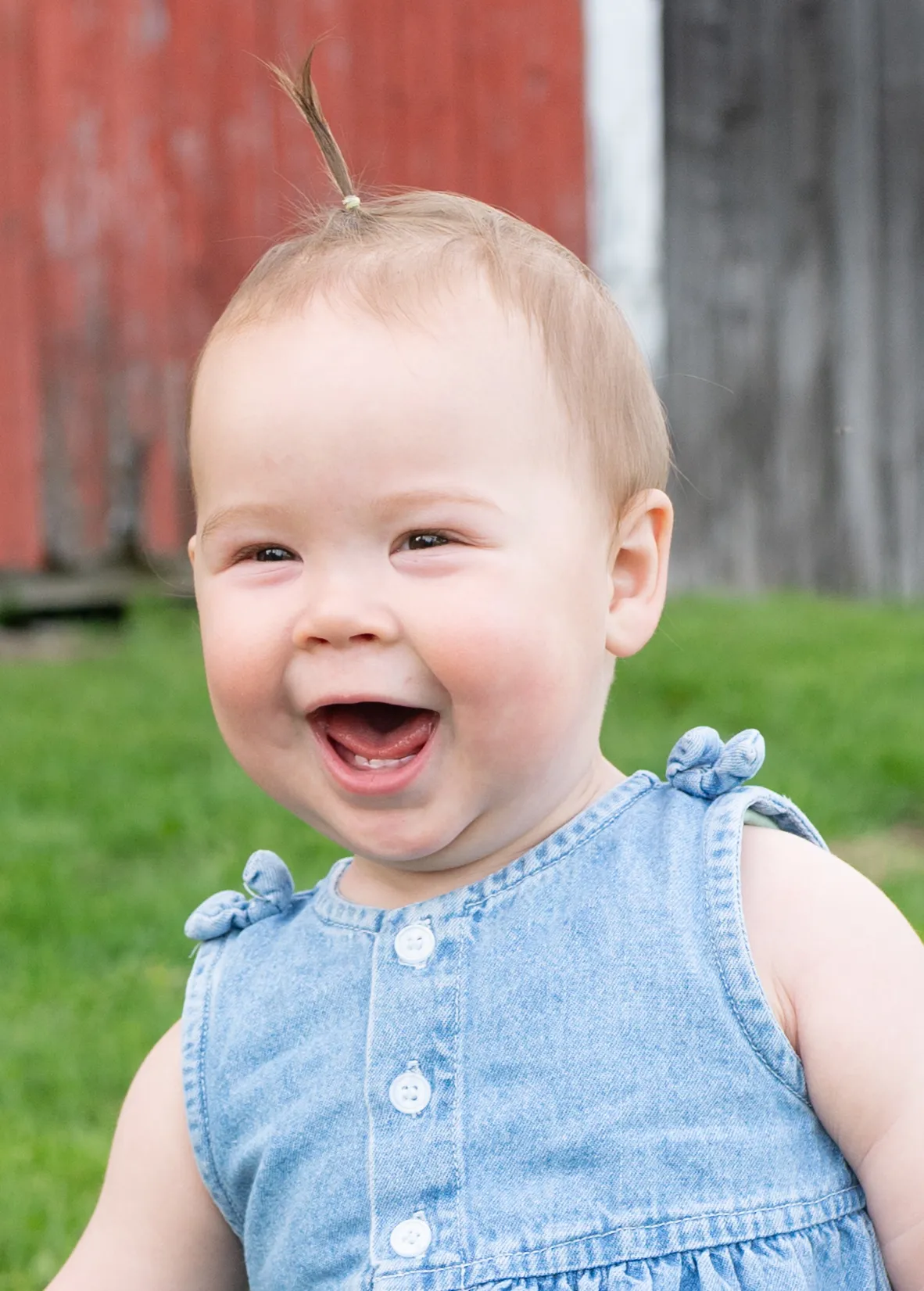 Featured Story Set — 3 — 6
