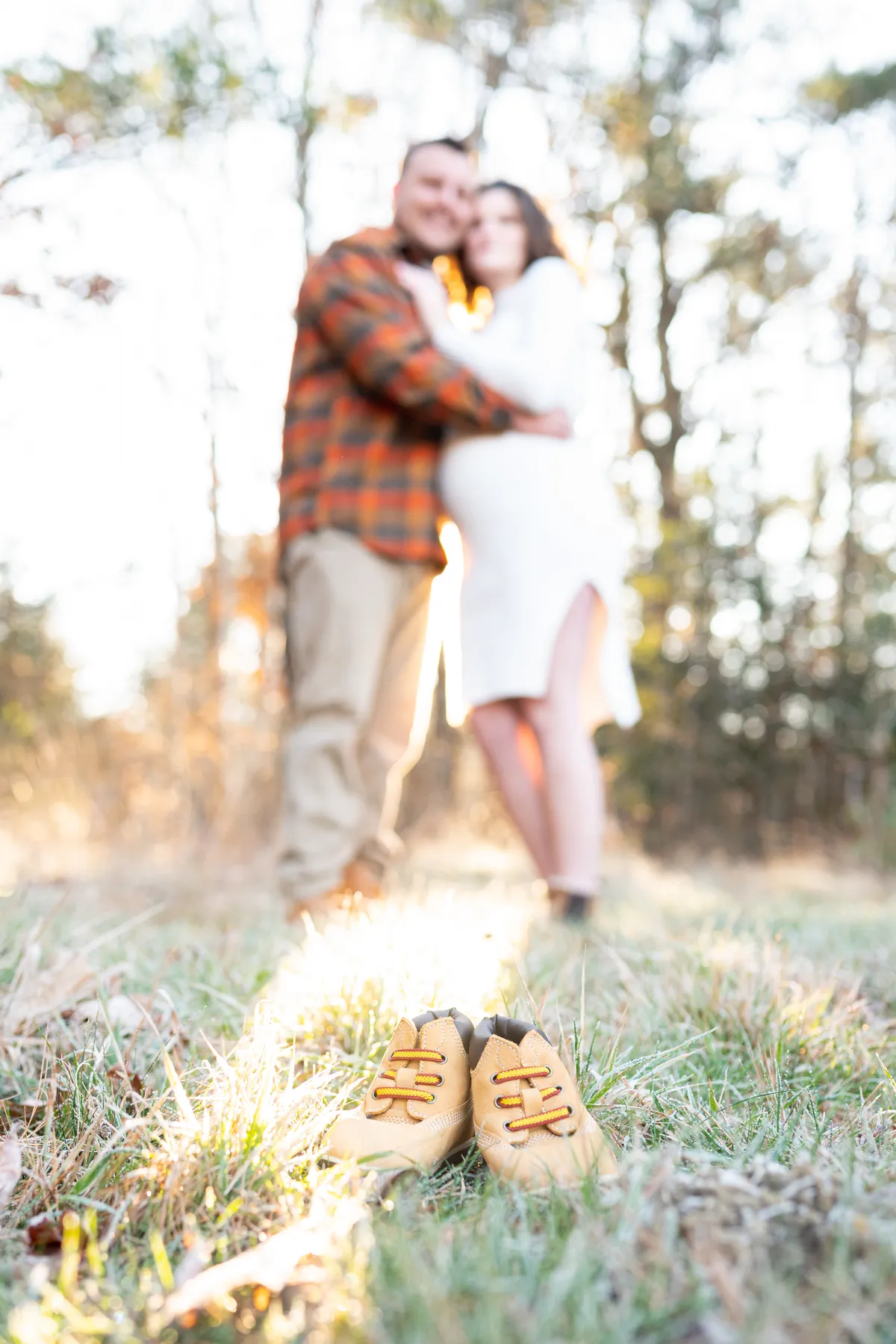 Featured Story Set — 3 — 4
